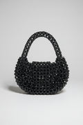 The "Maya" Clutch Bag
