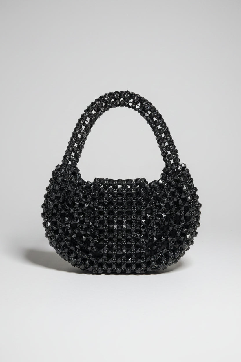 The "Maya" Clutch Bag