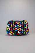 The Bloom Shoulder Bag