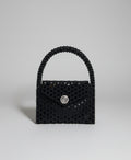 The Las Gidi Top Handle Bag